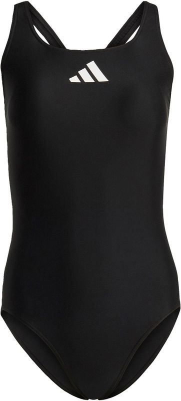 adidas Performance Badeanzug 3 BARS SUIT (1-St)