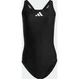 adidas - Badpak - Zwart - 78% Polyamide, 22% Elasthan