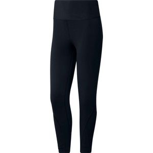 Adidas - Yoga St Seas - Leggings - Zwart - Vrouw