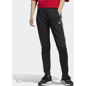 adidas Originals Sporthose "ADICOLOR SST", (1 tlg.)