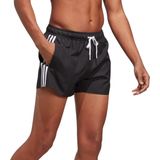 adidas - Clx 3-Stripes - Zwemshort