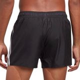 adidas - Clx 3-Stripes - Zwemshort