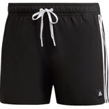 adidas - Clx 3-Stripes - Zwemshort