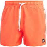 adidas - Clx 3-Stripes - Zwemshort