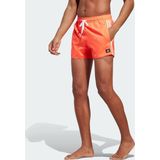 adidas - Clx 3-Stripes - Zwemshort