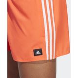 adidas - Clx 3-Stripes - Zwemshort