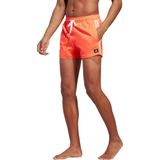 adidas - Clx 3-Stripes - Zwemshort