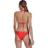 adidas - Dames Zwempak - 2-delige Driehoek - Chloorbestendig - ECONYL®