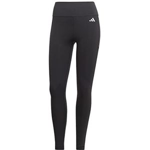 Adidas Leggings merk model TE HIIT 78 Tig