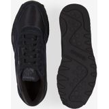 Reebok Classic CLASSIC NYLON Sneaker