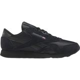 Reebok Classic Nylon Sportschuhe