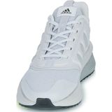 Sneakers X_Plrphase ADIDAS SPORTSWEAR. Polyester materiaal. Maten 46. Grijs kleur