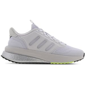 adidas  X_PLRPHASE  Sneakers  heren Wit