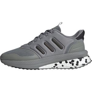 adidas Sportswear X_PLRPHASE Schoenen - Unisex - Grijs- 42