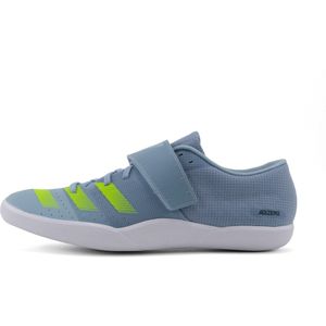 adidas Adizero Throwstar Unisex