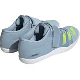 Track schoenen/Spikes adidas ADIZERO THROWS ie6874 38 EU