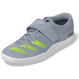 Track schoenen/Spikes adidas ADIZERO THROWS ie6874 38 EU