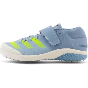 Track schoenen/Spikes adidas adizero javelin ie6886 49,3 EU