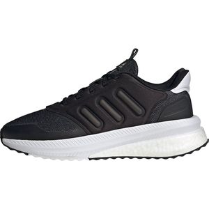 Sneakers X_Plrphase ADIDAS SPORTSWEAR. Synthetisch materiaal. Maten 43 1/3. Zwart kleur