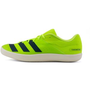 adidas Throwstar Heren