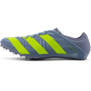 adidas Sprintstar Heren