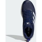 Sportschoen - Everyset - Gevoerd - Mesh - Logoprint - Flexibele Zool