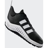 adidas Performance Everyset Schoenen - Unisex - Zwart- 40 2/3