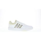 ADIDAS - hoops 3.0 w - Wit