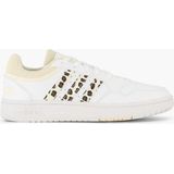 ADIDAS - hoops 3.0 w - Wit