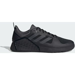 Fitness schoenen adidas DROPSET 2 TRAINER hq8775 36 EU