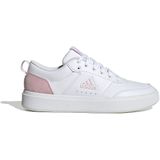 adidas Sportswear Park Street Schoenen - Unisex - Wit