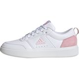 Sneakers Park ST ADIDAS SPORTSWEAR. Synthetisch materiaal. Maten 37 1/3. Wit kleur