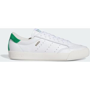 adidas  Nora  Sportschoenen  heren Wit