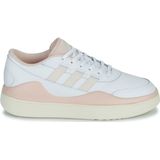 adidas  OSADE  Sneakers  dames Wit