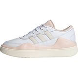 adidas  OSADE  Sneakers  dames Wit