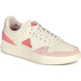 adidas  KANTANA  Sneakers  dames Beige