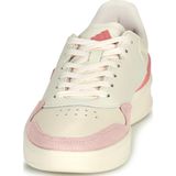 adidas  KANTANA  Lage Sneakers dames