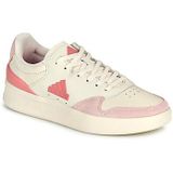 adidas  KANTANA  Lage Sneakers dames