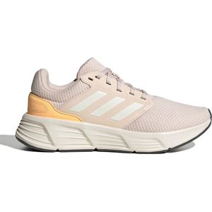 adidas Galaxy 6 Sportschoenen Vrouwen - Maat 38 2/3