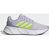 adidas Performance Runningschoenen GALAXY 6