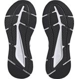 adidas - Loopschoenen - Demping - Bounce Tussenzool - Lichtgewicht Bovenwerk van Mesh