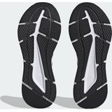 adidas - Loopschoenen - Demping - Bounce Tussenzool - Lichtgewicht Bovenwerk van Mesh