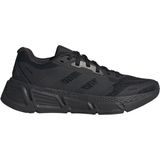 Adidas Questar 2 Hardloopschoenen Zwart EU 37 1/3 Vrouw