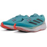 adidas Adizero SL Dames