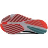 adidas Adizero SL Dames