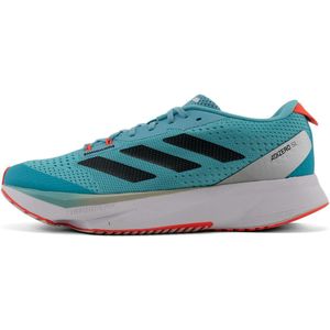 ADIZERO SL W