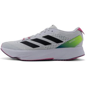 adidas Adizero SL Dames