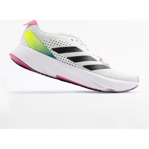 adidas Performance Runningschoenen ADIZERO SL W