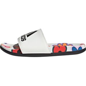 Women's flip-flops adidas Adilette Comfort W IE4971