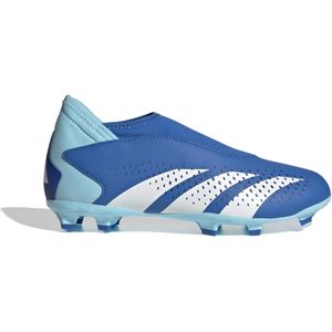 Predator Accuracy.3 Veterloze Firm Ground Voetbalschoenen